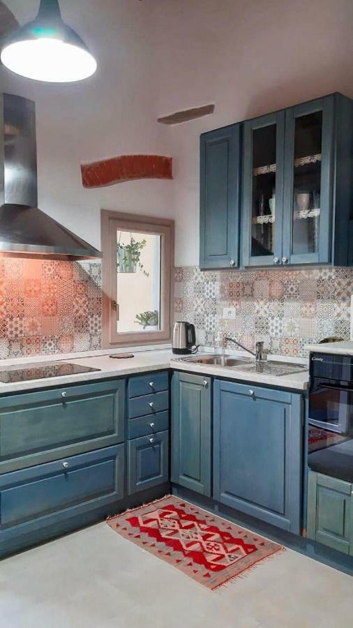 Lg House With Balcony Near Ponte Vecchio Apartment Florence Ngoại thất bức ảnh