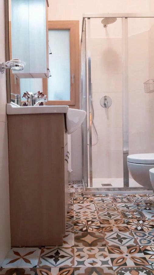 Lg House With Balcony Near Ponte Vecchio Apartment Florence Ngoại thất bức ảnh