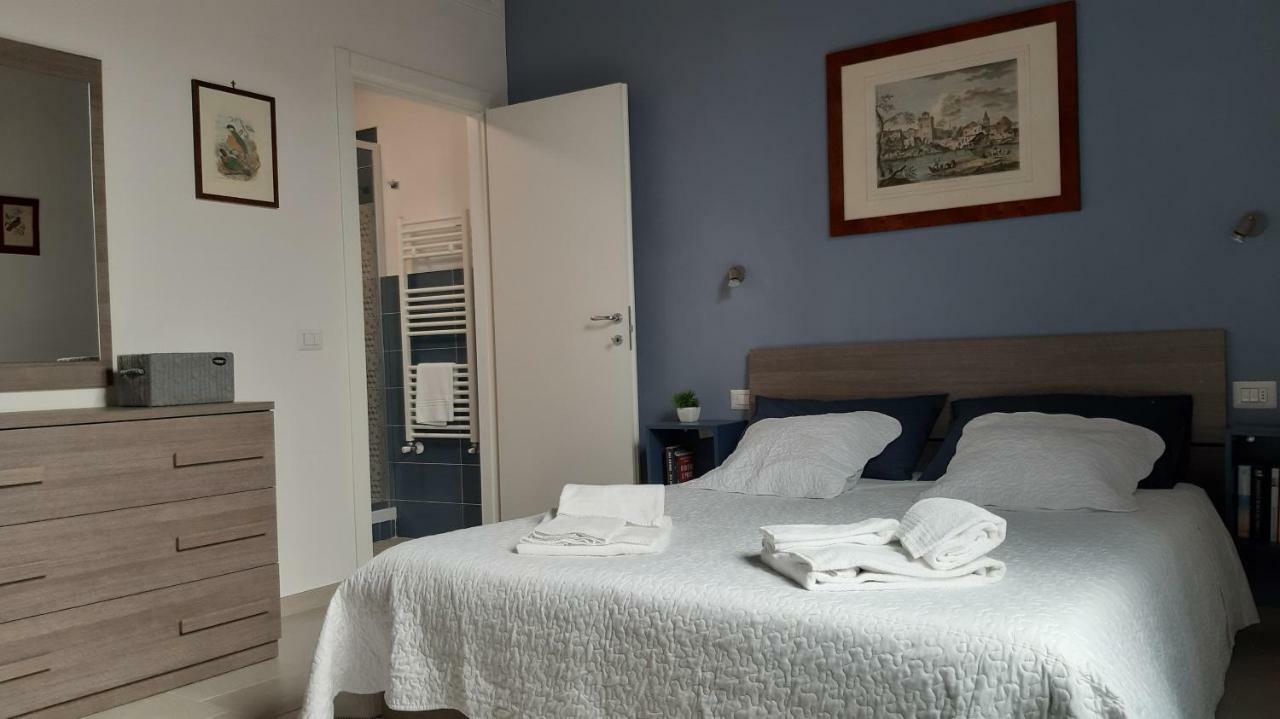 Lg House With Balcony Near Ponte Vecchio Apartment Florence Ngoại thất bức ảnh