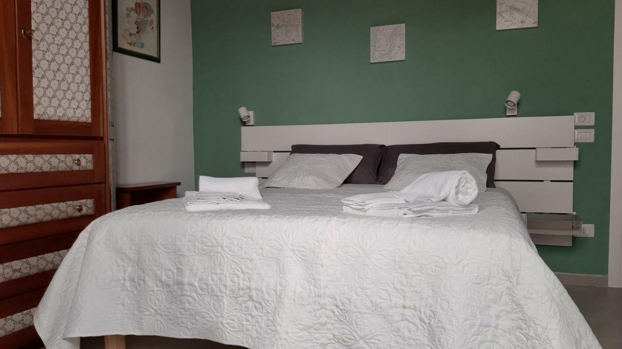 Lg House With Balcony Near Ponte Vecchio Apartment Florence Ngoại thất bức ảnh