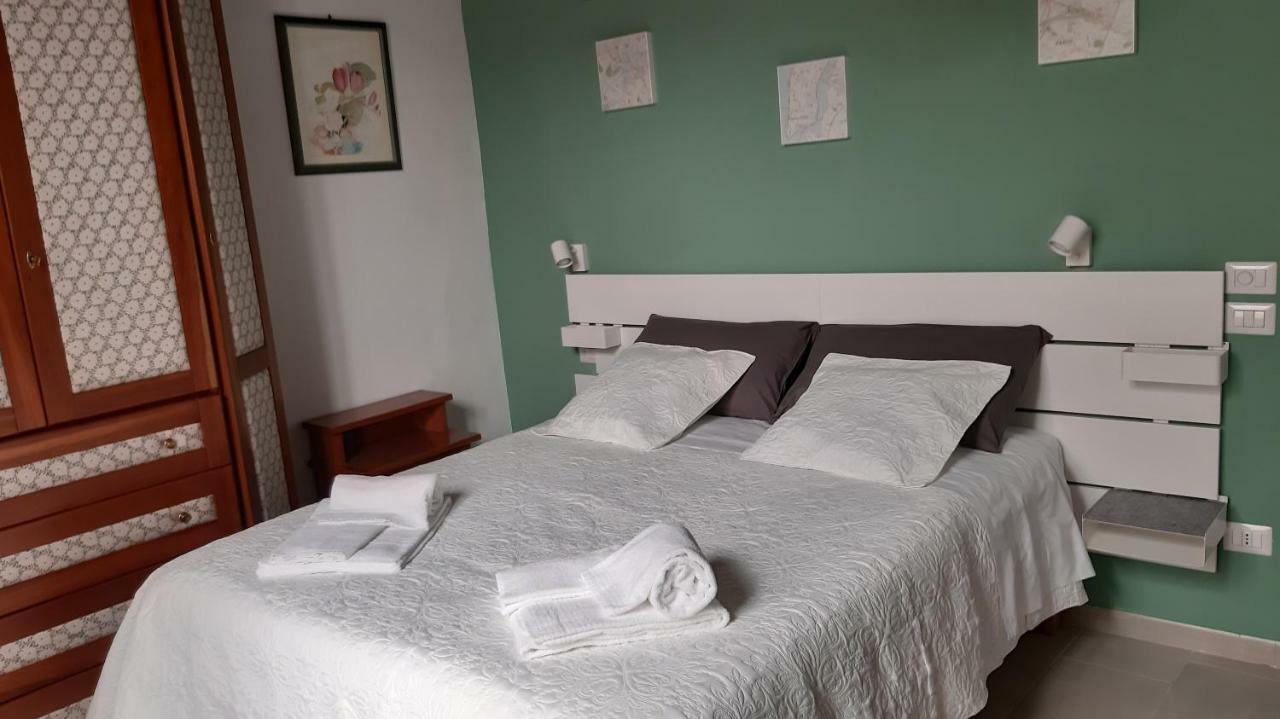 Lg House With Balcony Near Ponte Vecchio Apartment Florence Ngoại thất bức ảnh