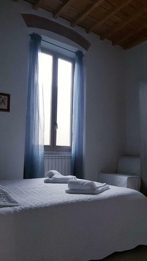 Lg House With Balcony Near Ponte Vecchio Apartment Florence Ngoại thất bức ảnh